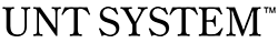Ƶ System Logo